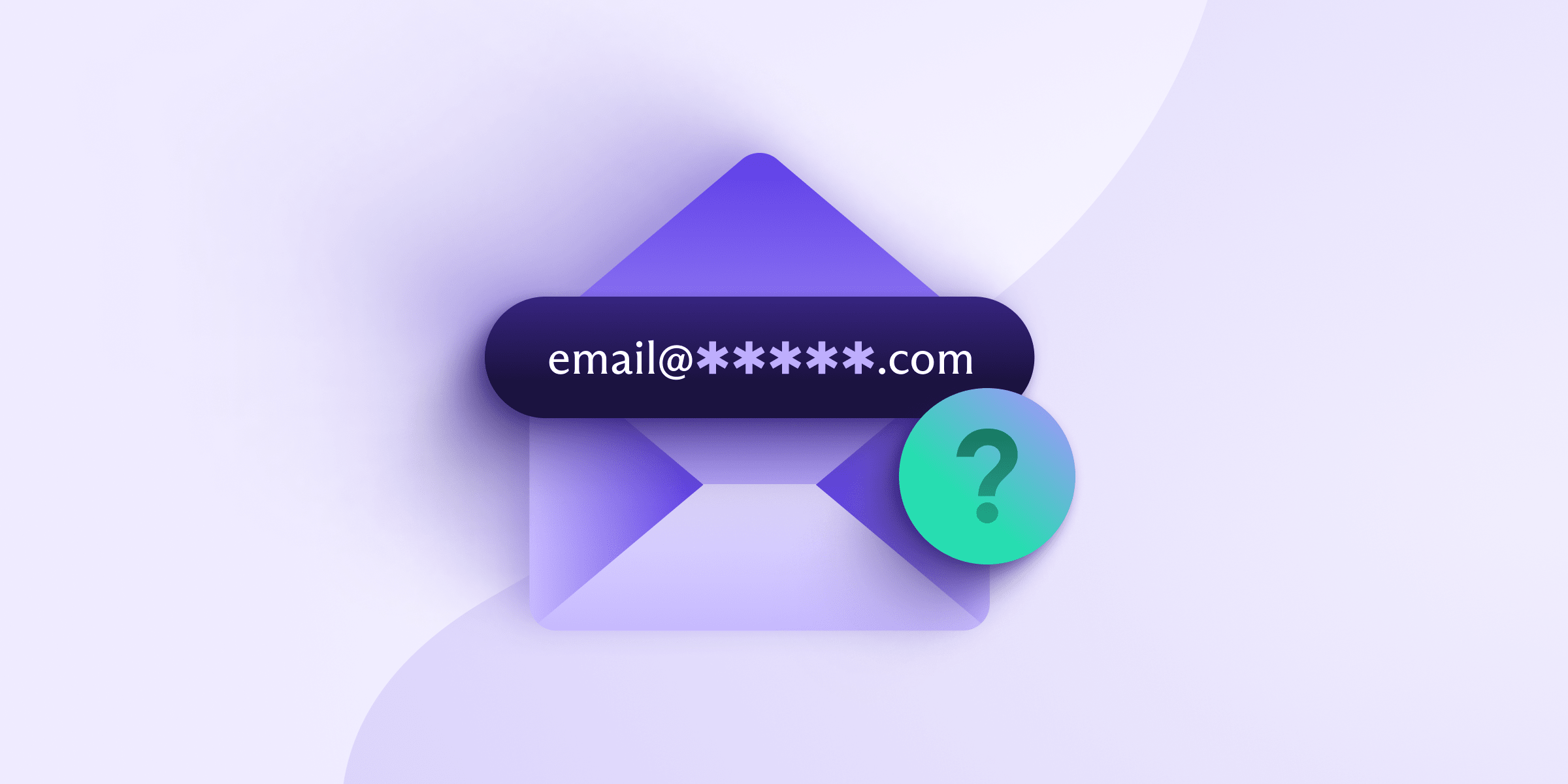 how to get a custom email domain