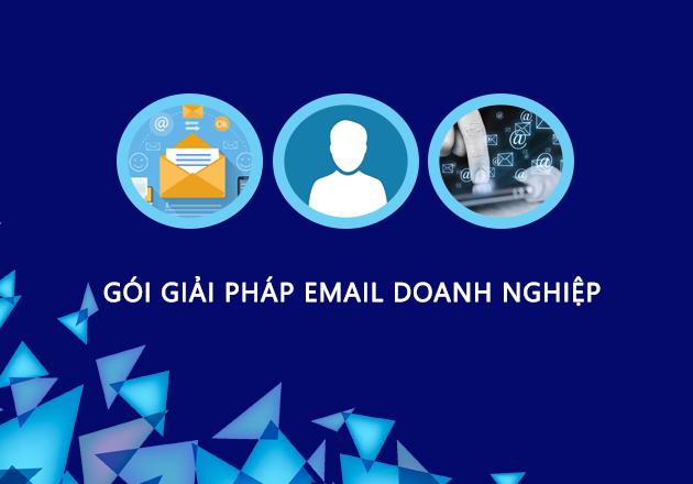 emaildoanhnghiep