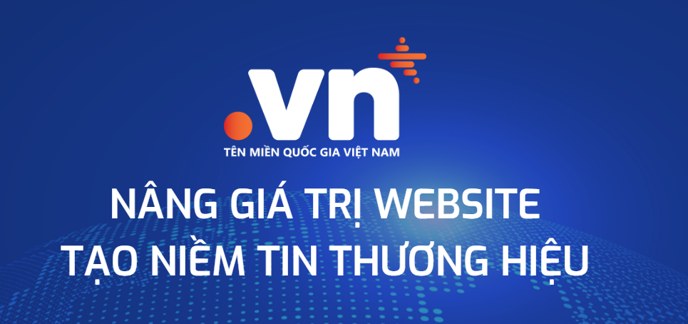 tenmien.vn